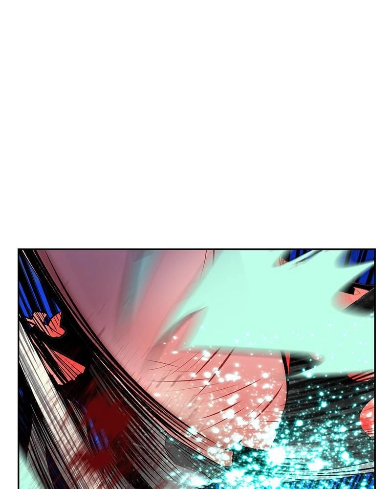 Jungle Juice Chapter 66, page 79 of 135