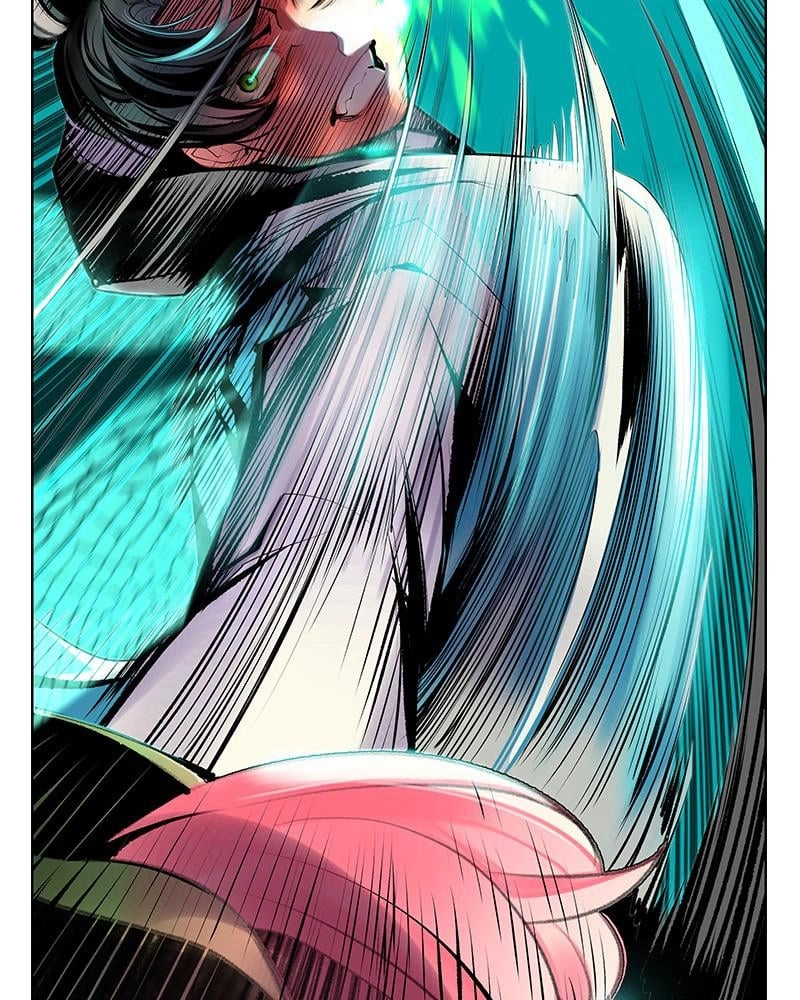 Jungle Juice Chapter 66, page 8 of 135