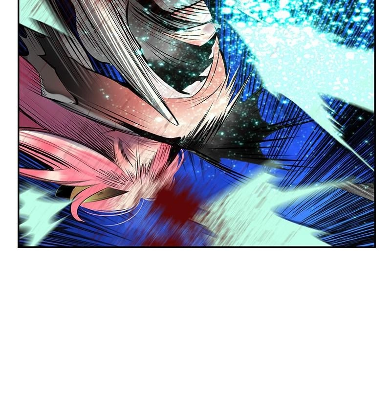 Jungle Juice Chapter 66, page 80 of 135