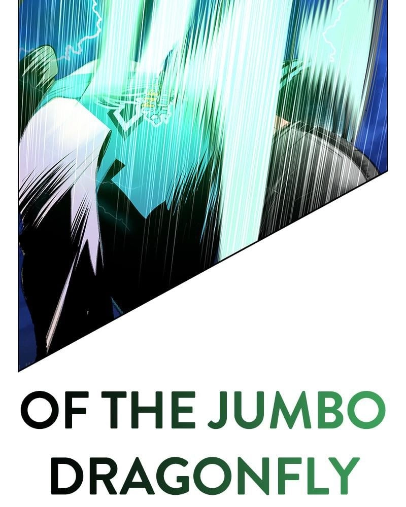 Jungle Juice Chapter 66, page 82 of 135