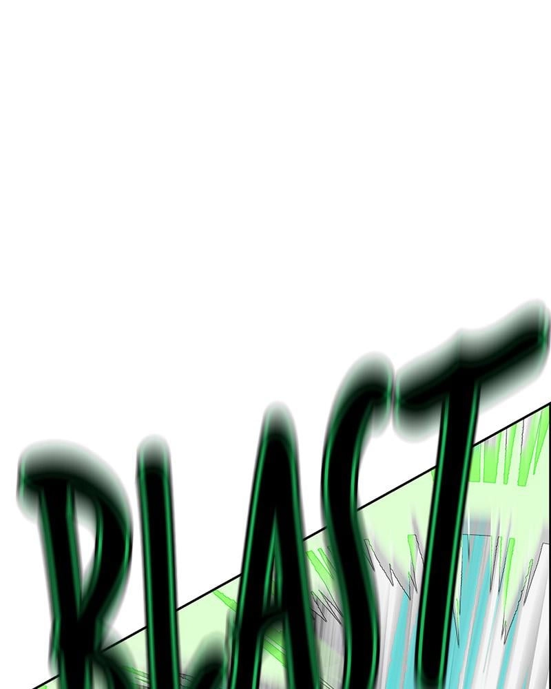 Jungle Juice Chapter 66, page 83 of 135