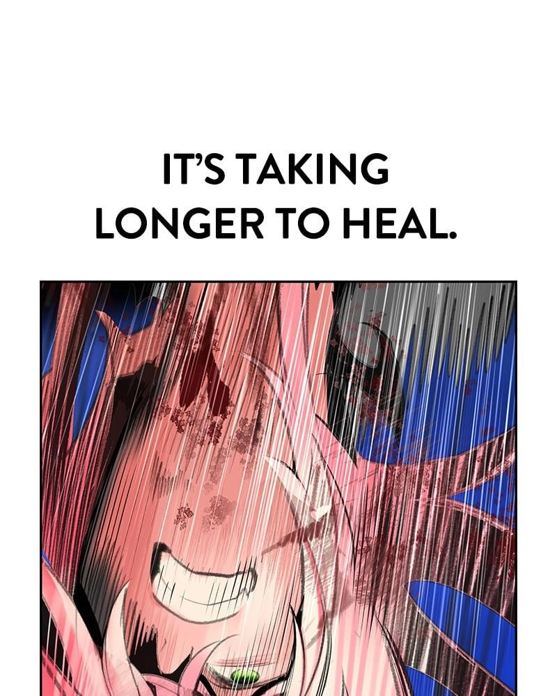 Jungle Juice Chapter 66, page 87 of 135