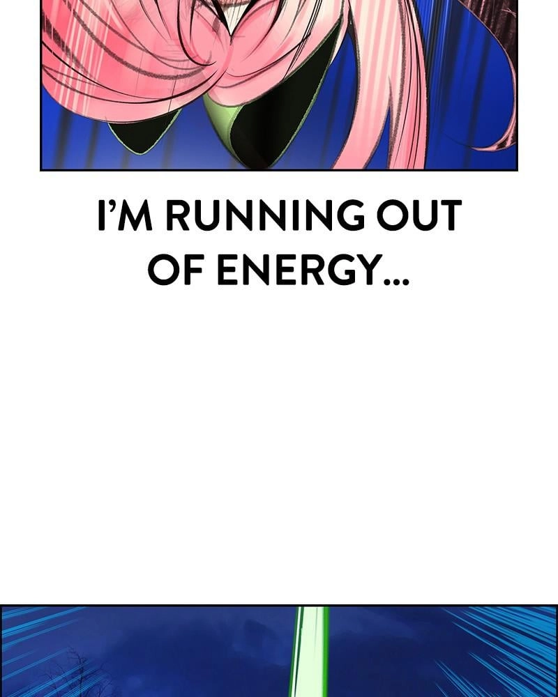 Jungle Juice Chapter 66, page 88 of 135