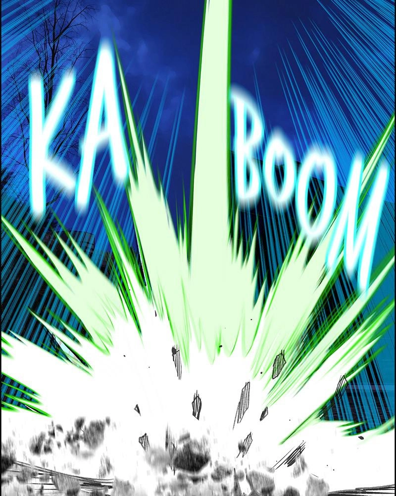 Jungle Juice Chapter 66, page 89 of 135