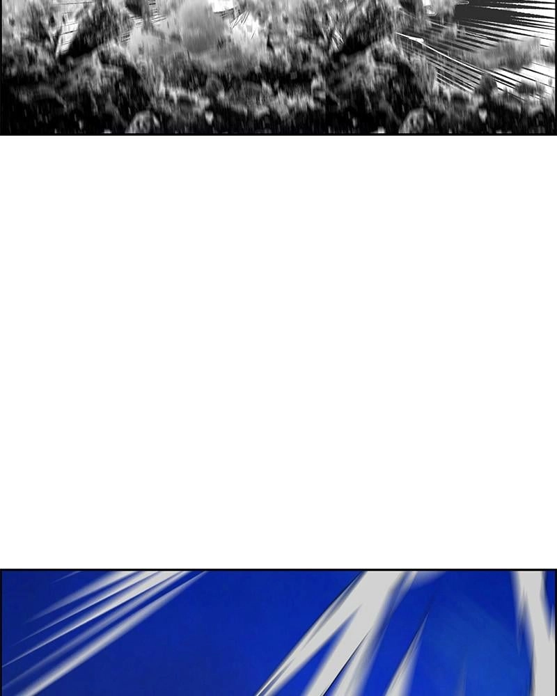 Jungle Juice Chapter 66, page 90 of 135