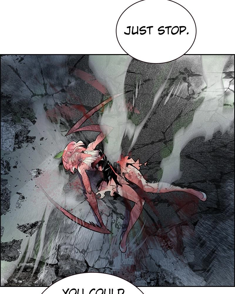 Jungle Juice Chapter 66, page 93 of 135