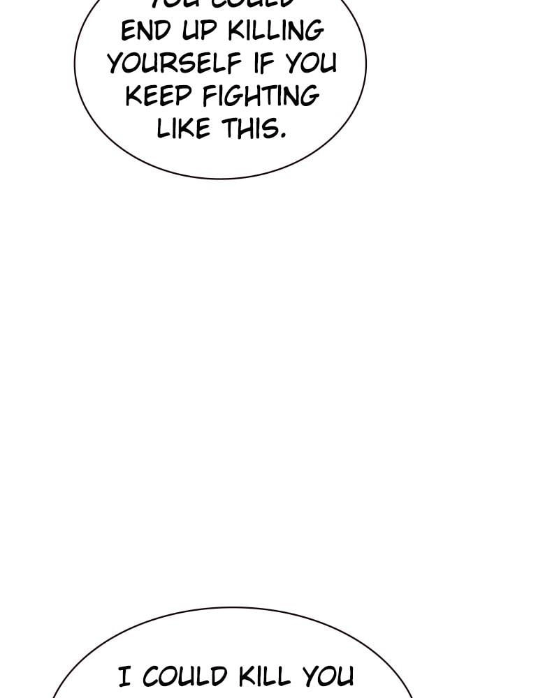 Jungle Juice Chapter 66, page 94 of 135