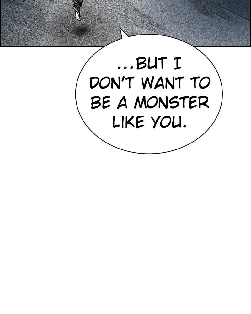 Jungle Juice Chapter 66, page 96 of 135