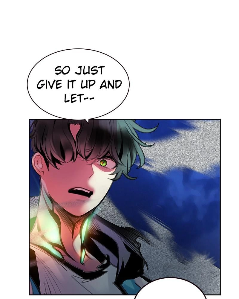 Jungle Juice Chapter 66, page 97 of 135