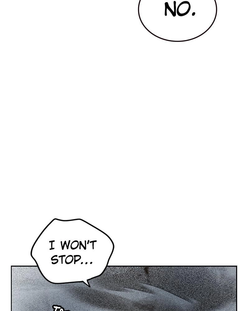 Jungle Juice Chapter 66, page 98 of 135