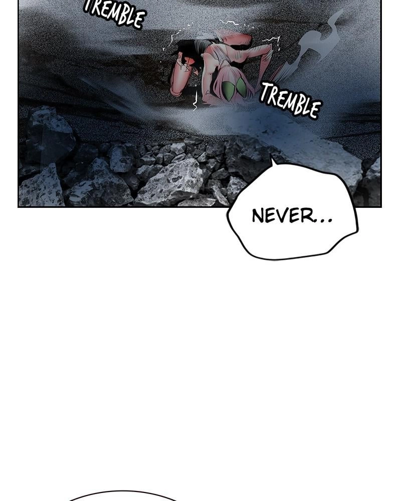 Jungle Juice Chapter 66, page 99 of 135