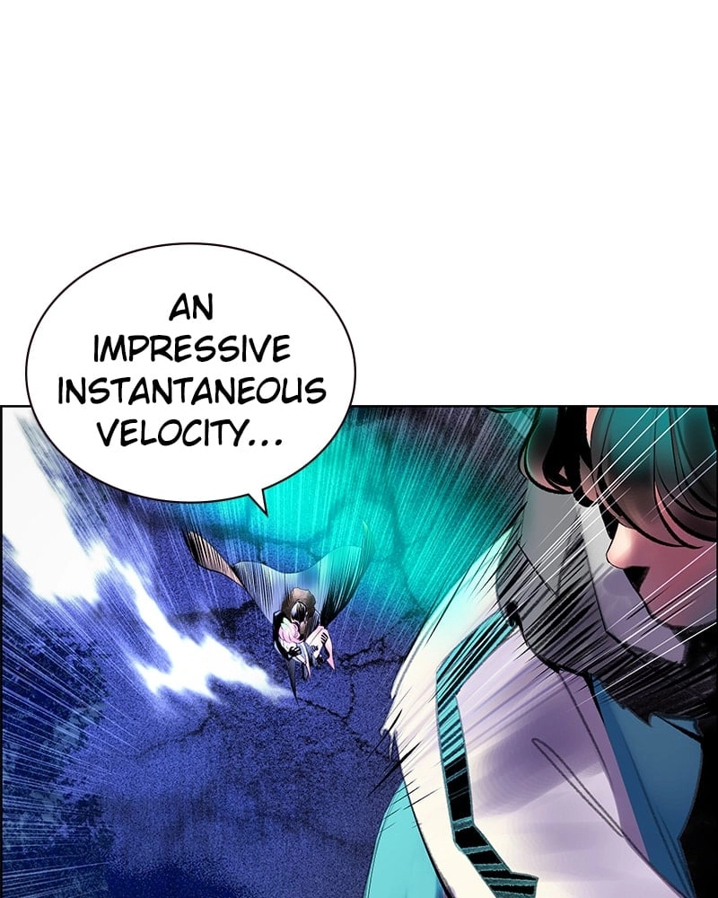 Jungle Juice Chapter 67, page 10 of 141