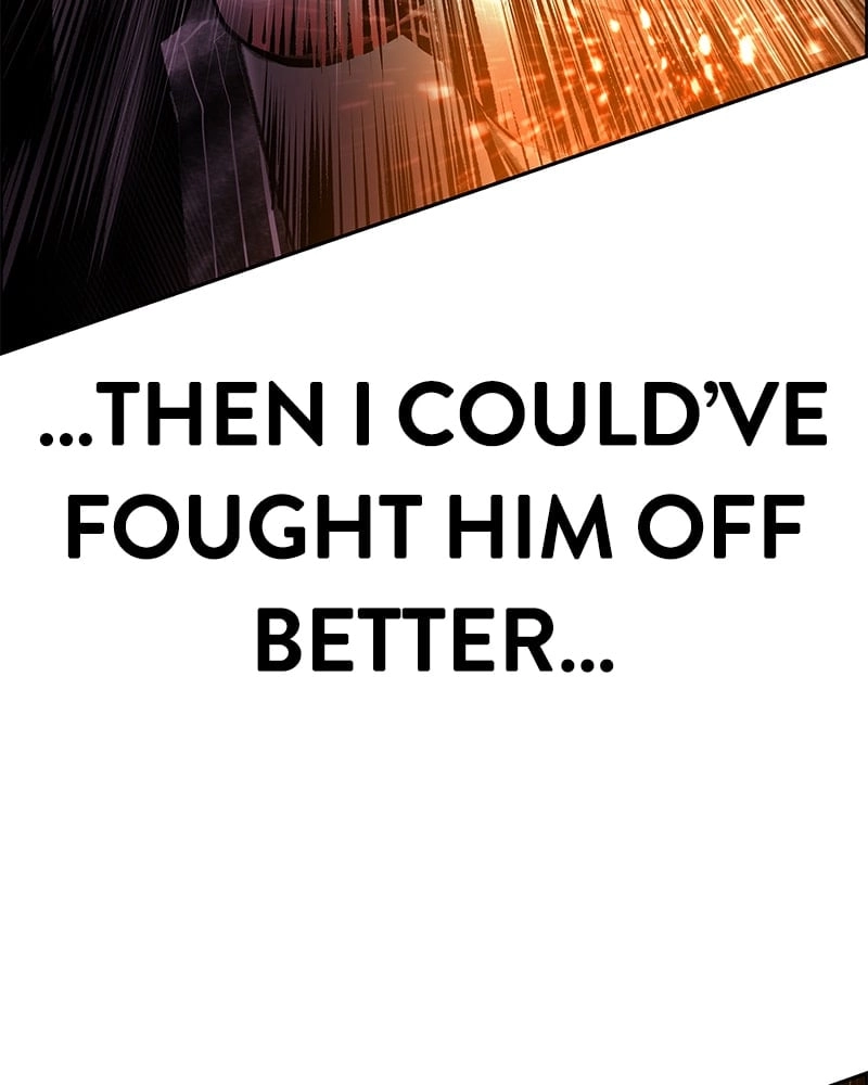 Jungle Juice Chapter 67, page 103 of 141