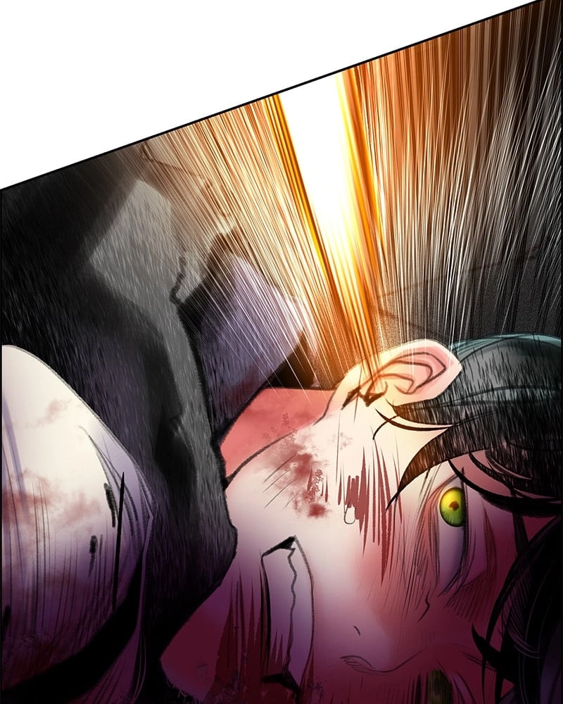 Jungle Juice Chapter 67, page 104 of 141