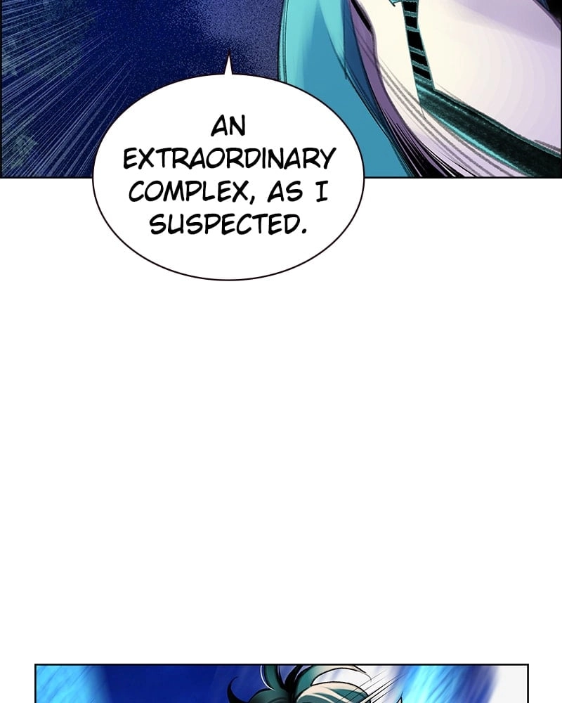 Jungle Juice Chapter 67, page 11 of 141