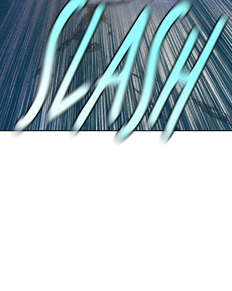 Jungle Juice Chapter 67, page 110 of 141
