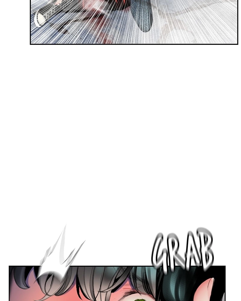 Jungle Juice Chapter 67, page 114 of 141