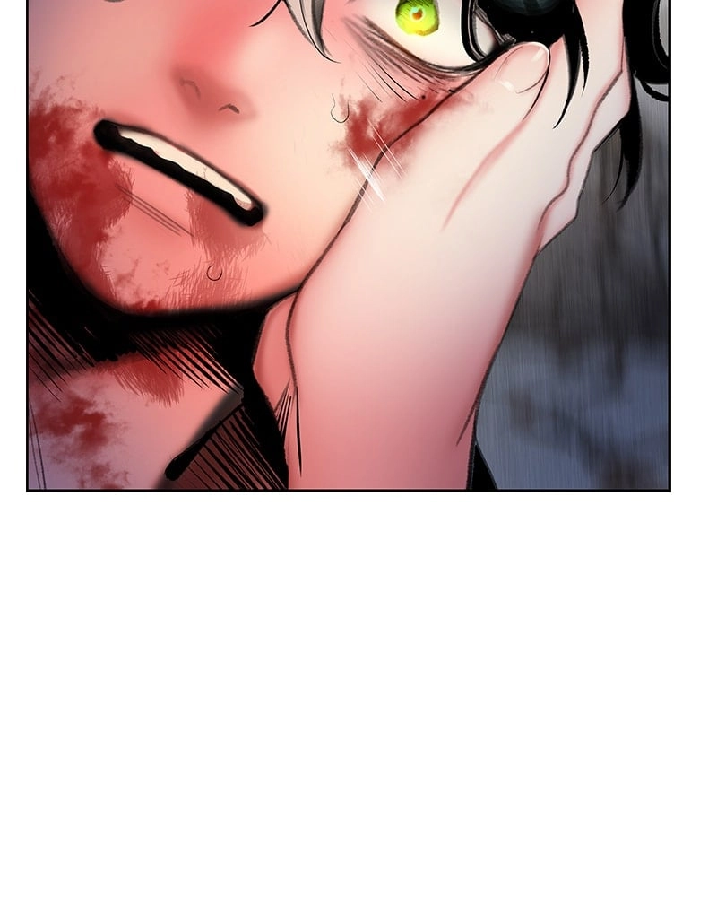 Jungle Juice Chapter 67, page 115 of 141