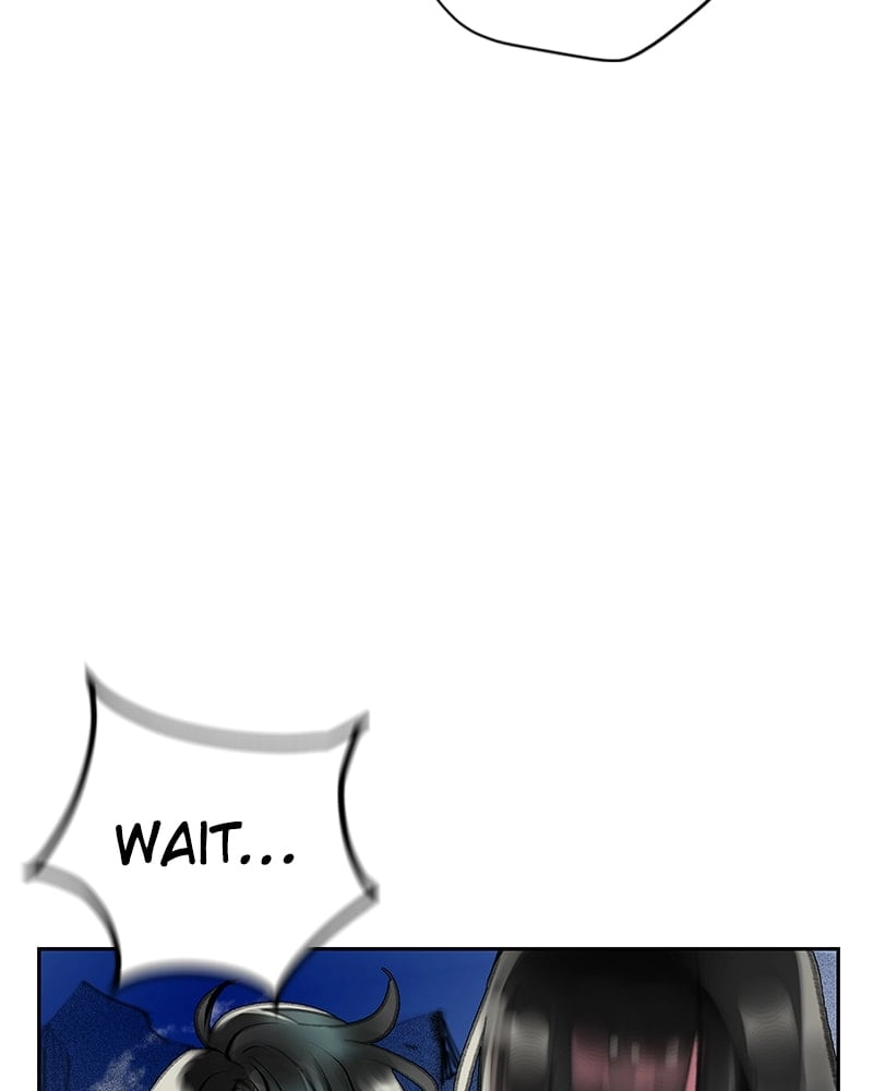 Jungle Juice Chapter 67, page 118 of 141