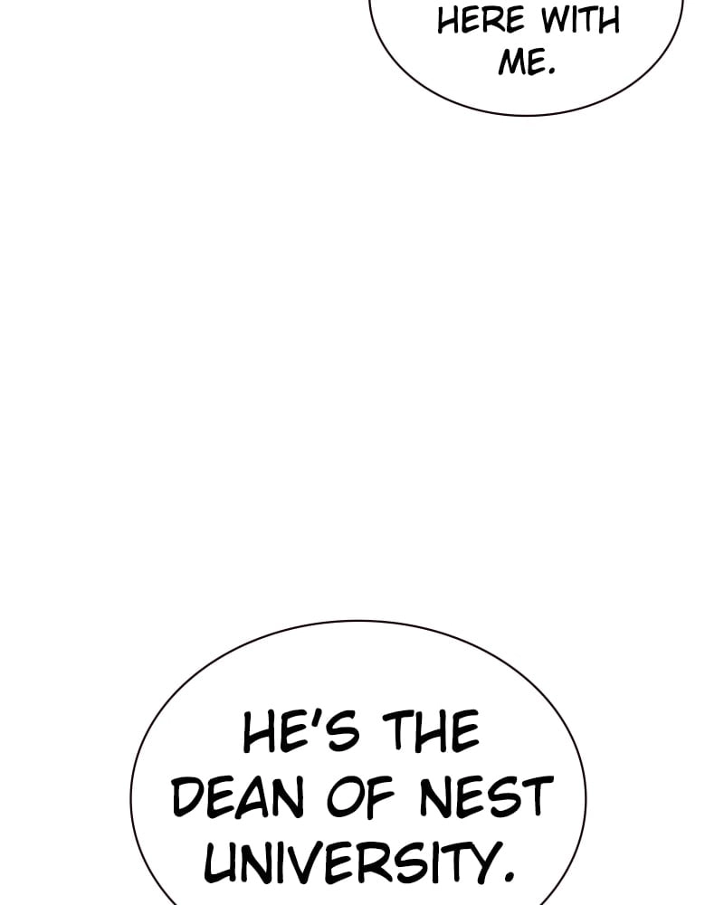 Jungle Juice Chapter 67, page 125 of 141
