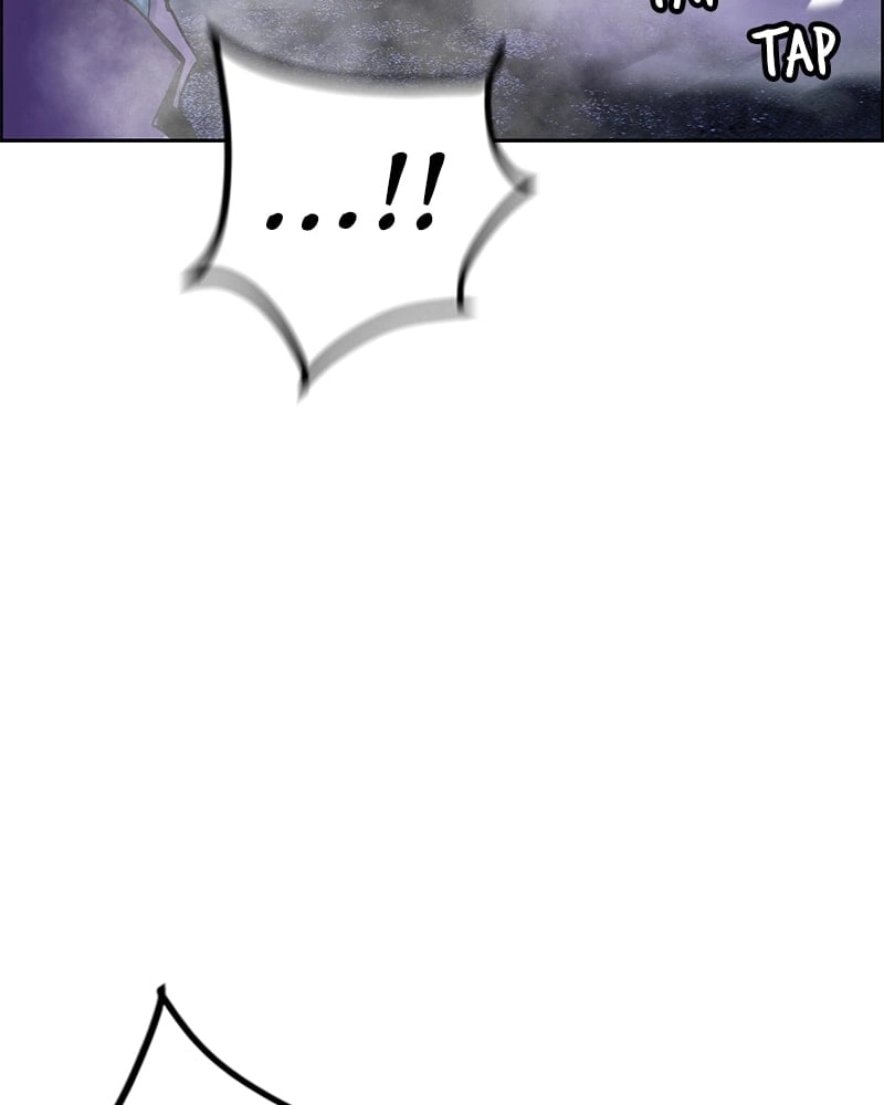 Jungle Juice Chapter 67, page 130 of 141