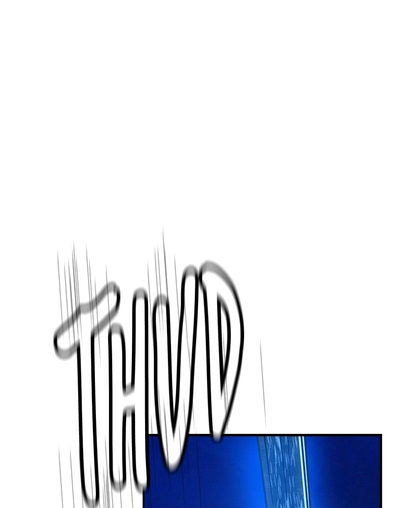 Jungle Juice Chapter 67, page 132 of 141