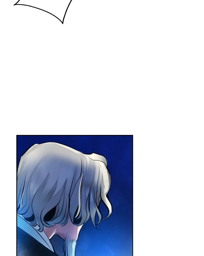 Jungle Juice Chapter 67, page 134 of 141