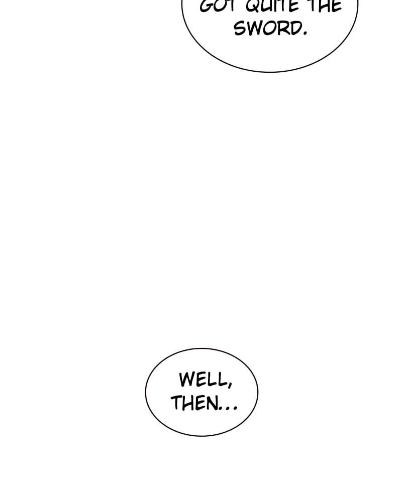 Jungle Juice Chapter 67, page 137 of 141