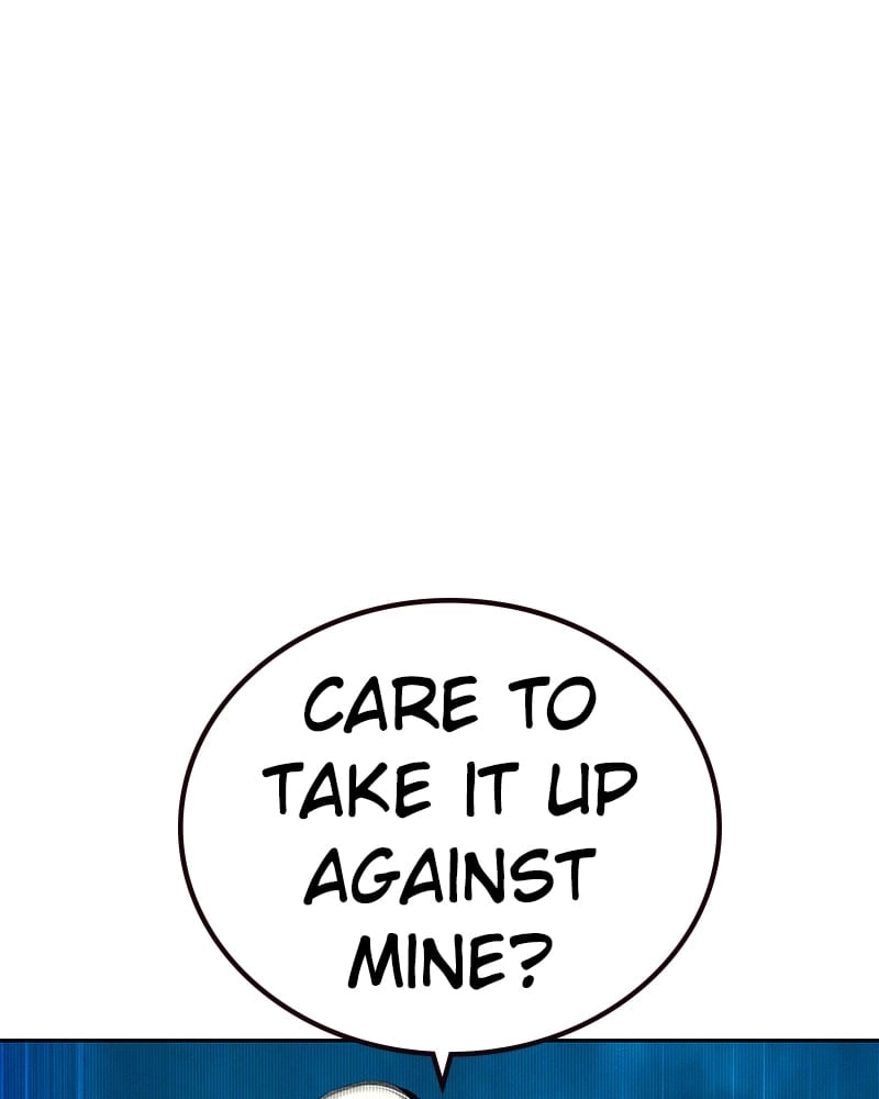 Jungle Juice Chapter 67, page 138 of 141