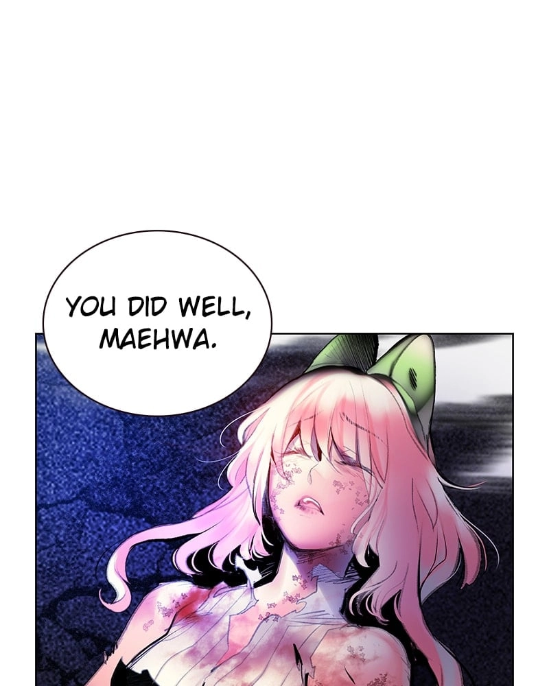 Jungle Juice Chapter 67, page 14 of 141