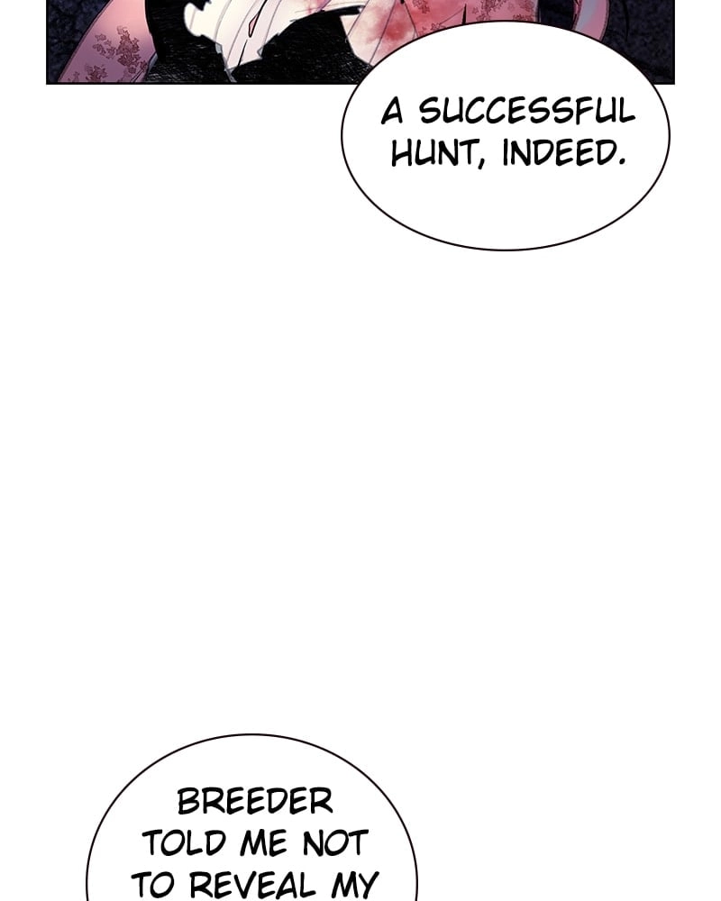 Jungle Juice Chapter 67, page 15 of 141