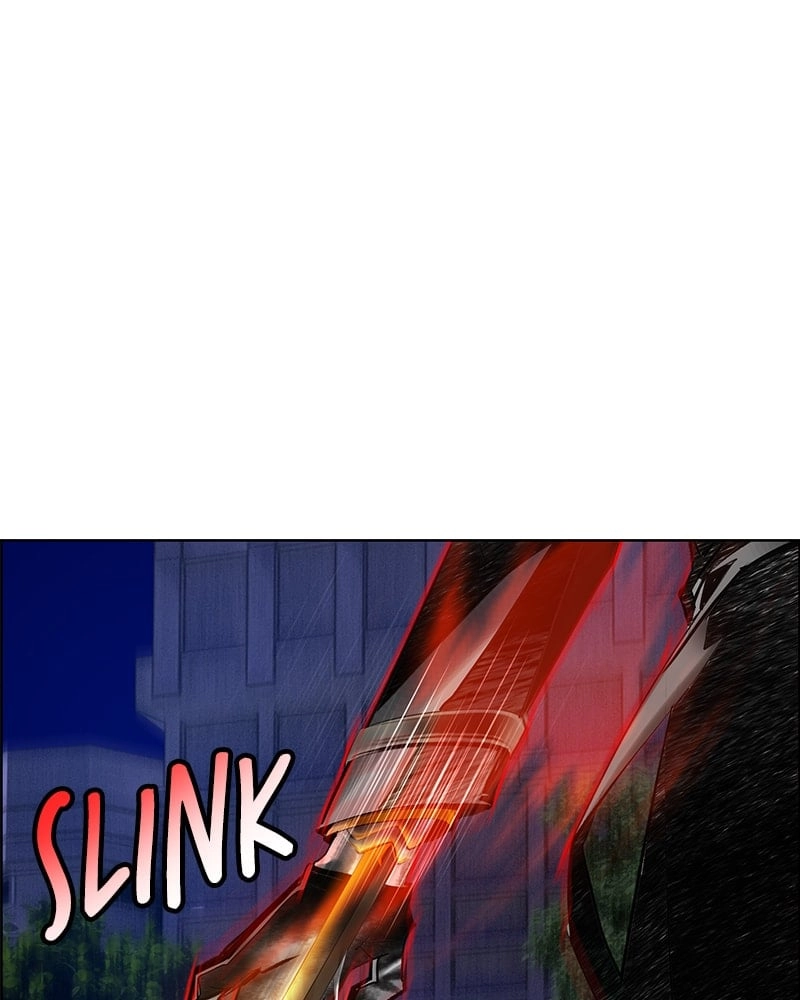 Jungle Juice Chapter 67, page 19 of 141