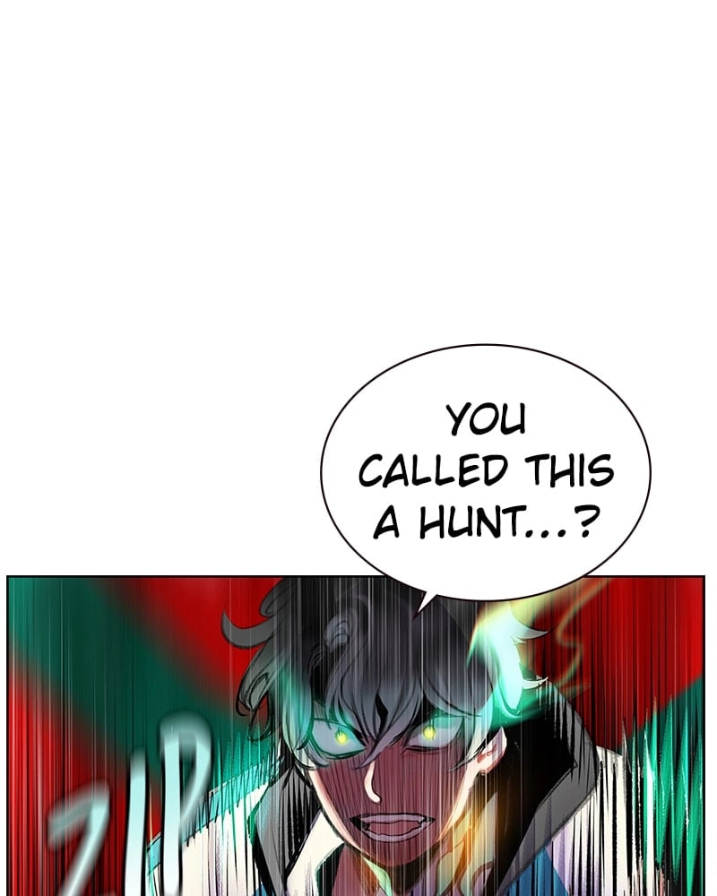 Jungle Juice Chapter 67, page 21 of 141