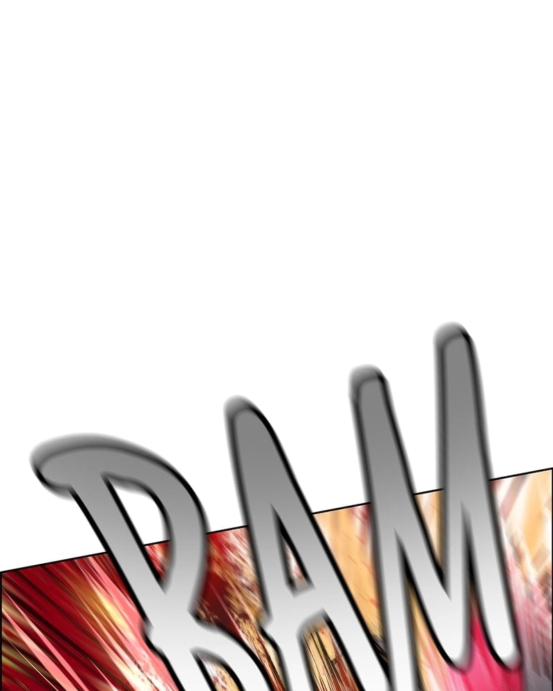 Jungle Juice Chapter 67, page 25 of 141