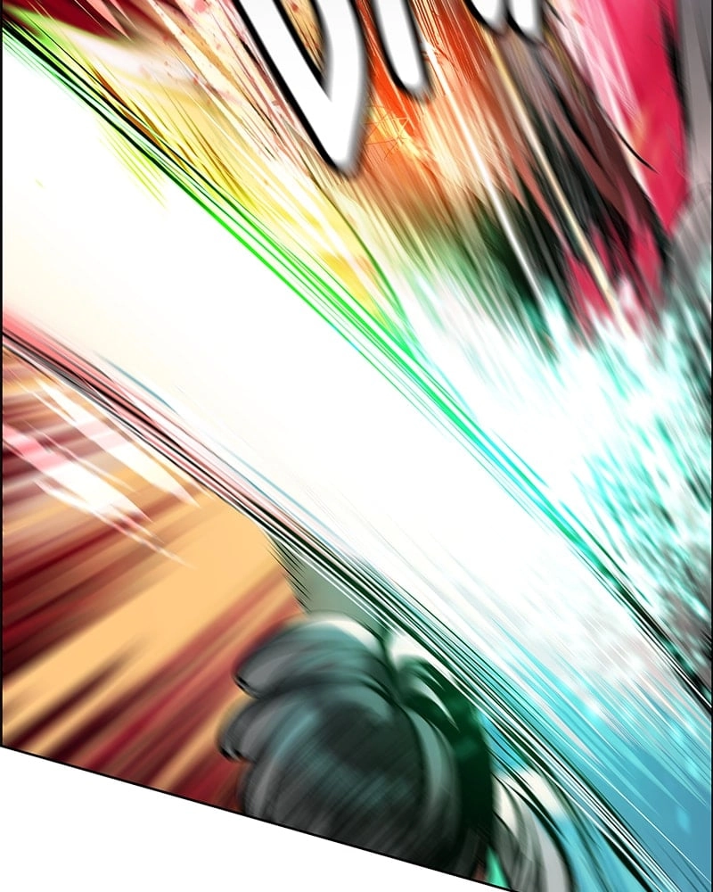 Jungle Juice Chapter 67, page 26 of 141