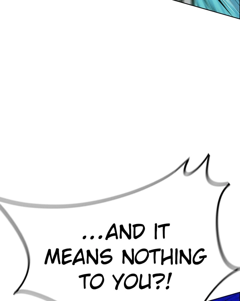Jungle Juice Chapter 67, page 27 of 141