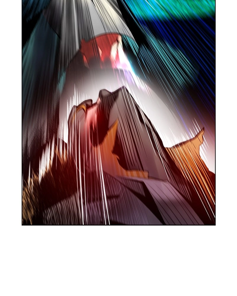 Jungle Juice Chapter 67, page 33 of 141