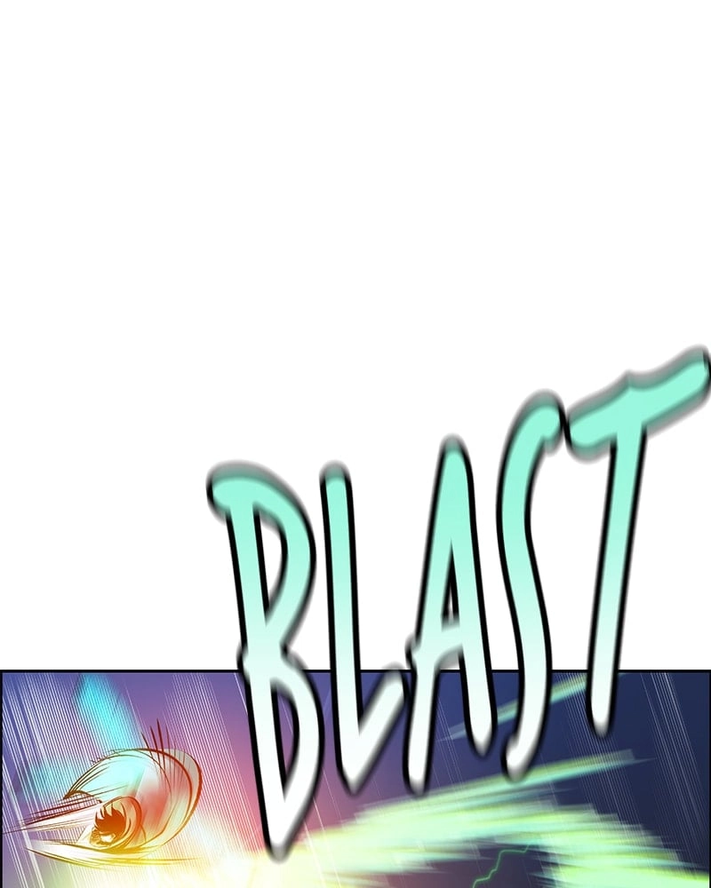 Jungle Juice Chapter 67, page 34 of 141