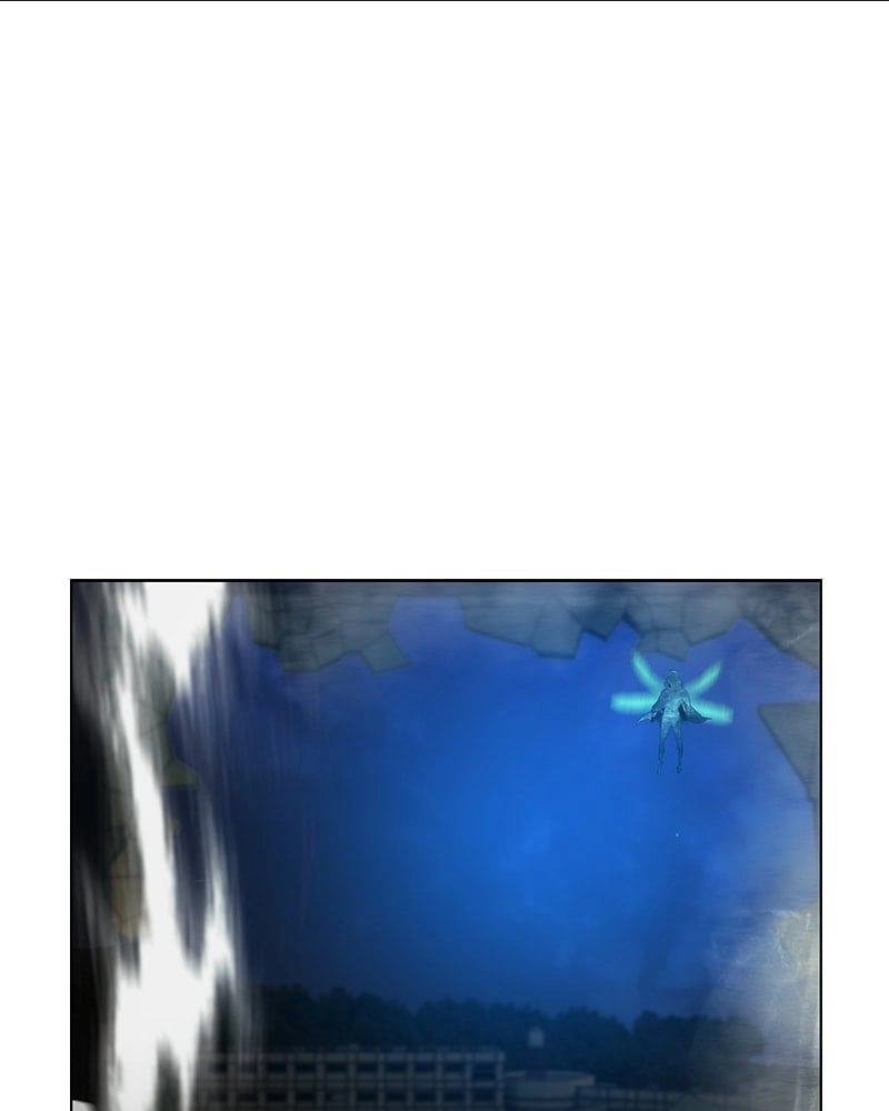 Jungle Juice Chapter 67, page 37 of 141