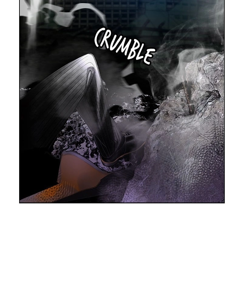 Jungle Juice Chapter 67, page 38 of 141