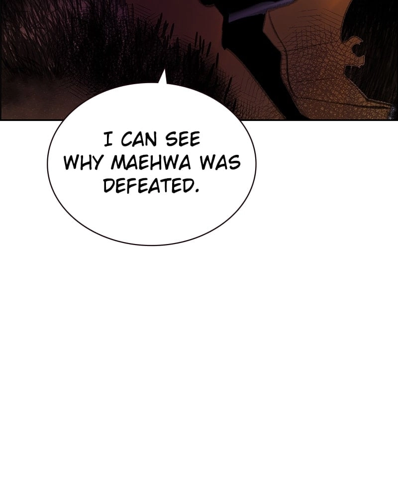 Jungle Juice Chapter 67, page 40 of 141