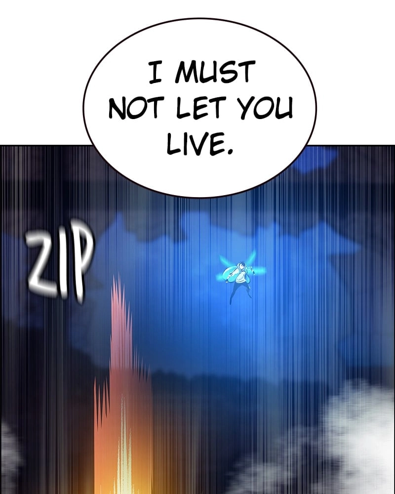 Jungle Juice Chapter 67, page 41 of 141