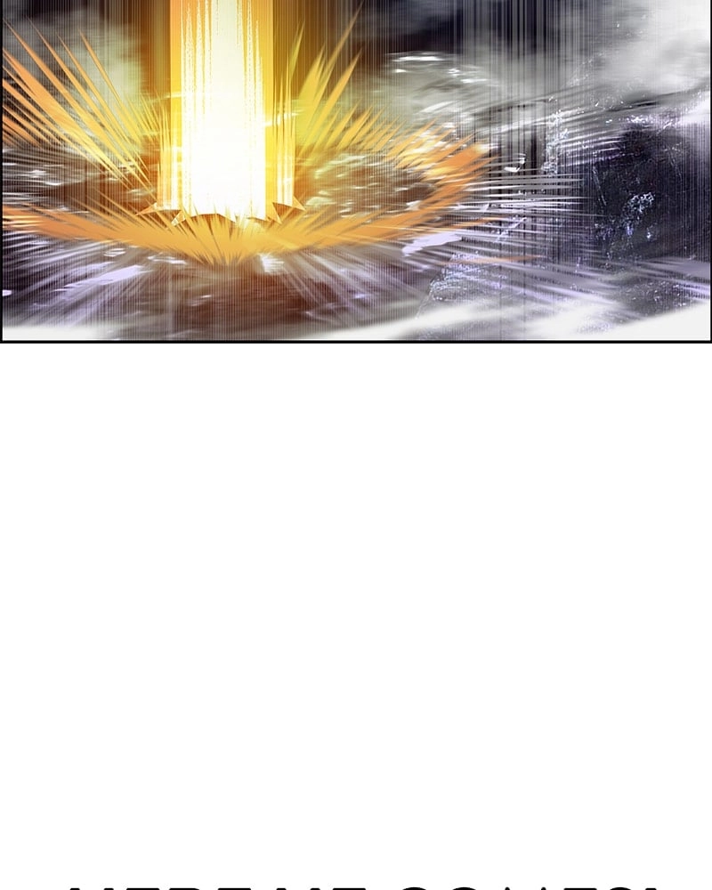 Jungle Juice Chapter 67, page 42 of 141