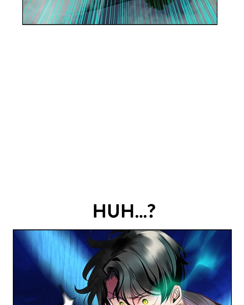 Jungle Juice Chapter 67, page 46 of 141