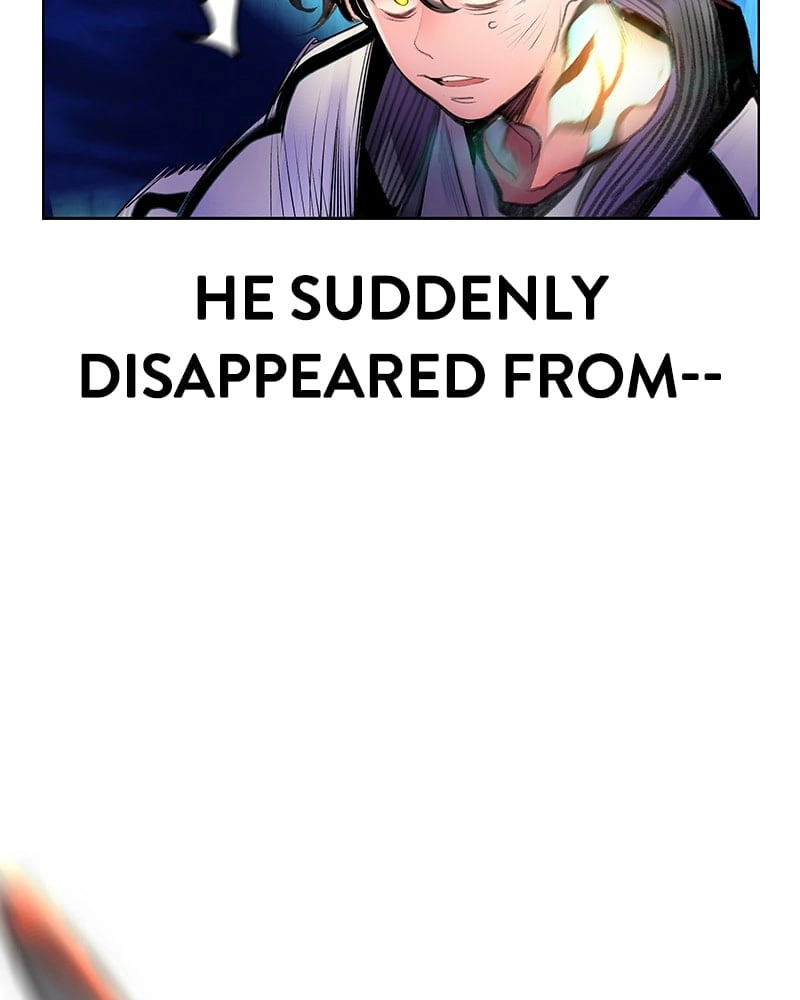 Jungle Juice Chapter 67, page 47 of 141