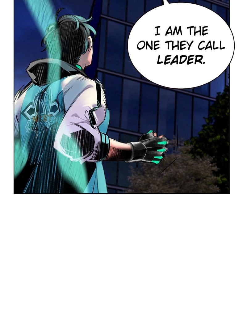 Jungle Juice Chapter 67, page 5 of 141
