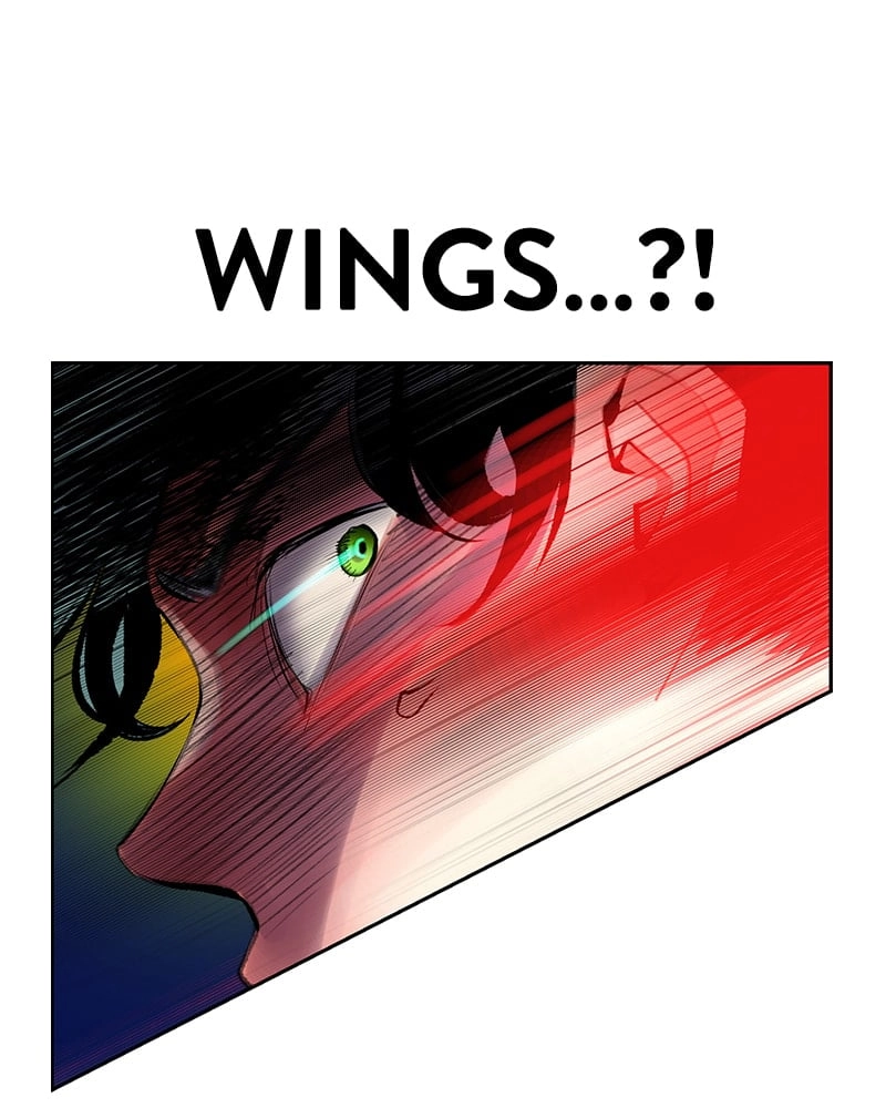 Jungle Juice Chapter 67, page 50 of 141