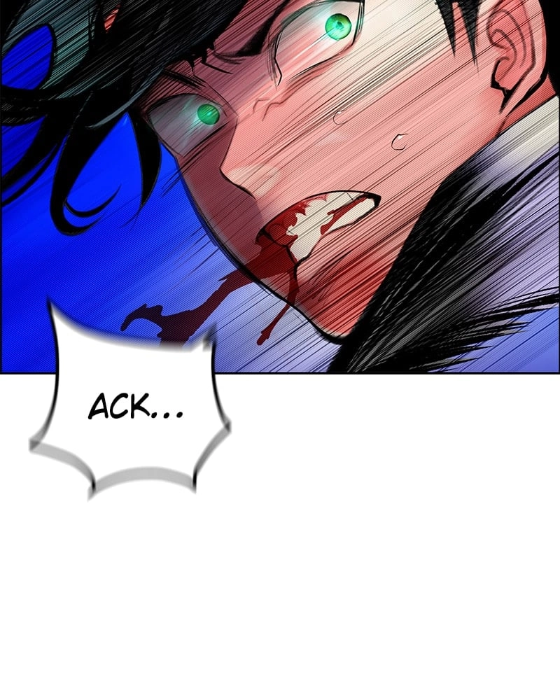 Jungle Juice Chapter 67, page 54 of 141