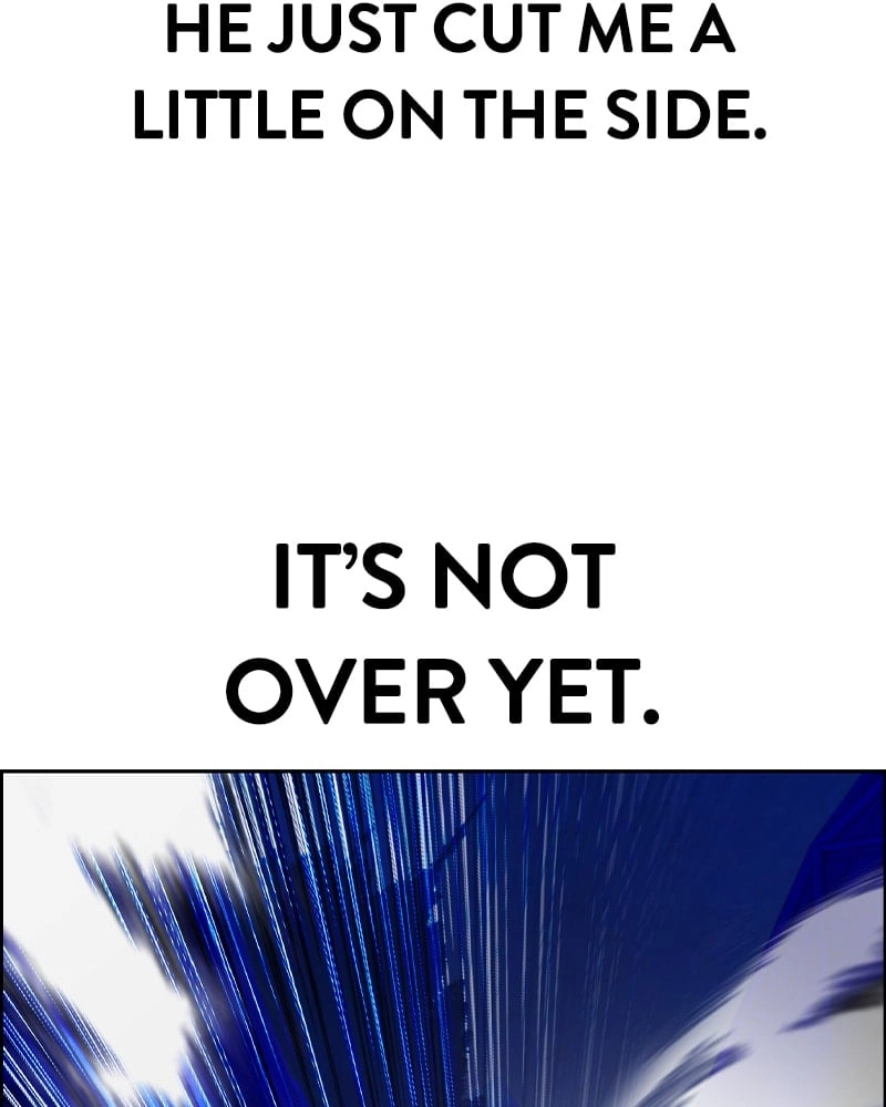 Jungle Juice Chapter 67, page 59 of 141