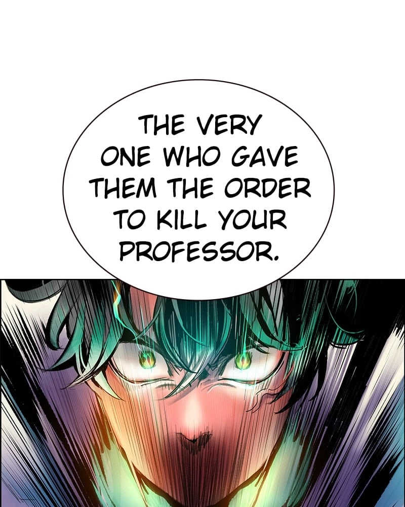 Jungle Juice Chapter 67, page 6 of 141